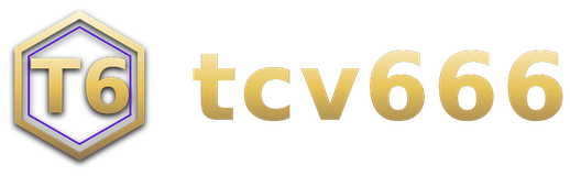 tcv666 logo