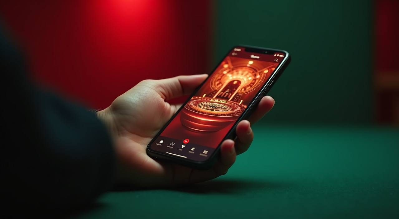 tcv666 ই-স্পোর্টস বেট